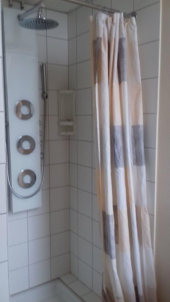 Les Tourelles Village De Vacances Asnelles Kültér fotó