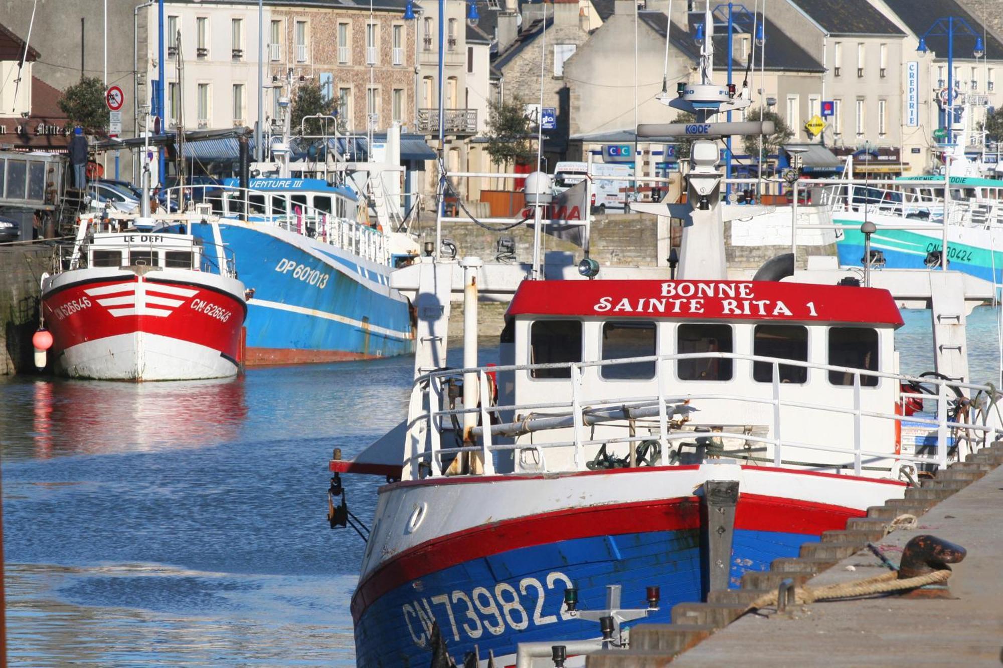 Les Tourelles Village De Vacances Asnelles Kültér fotó