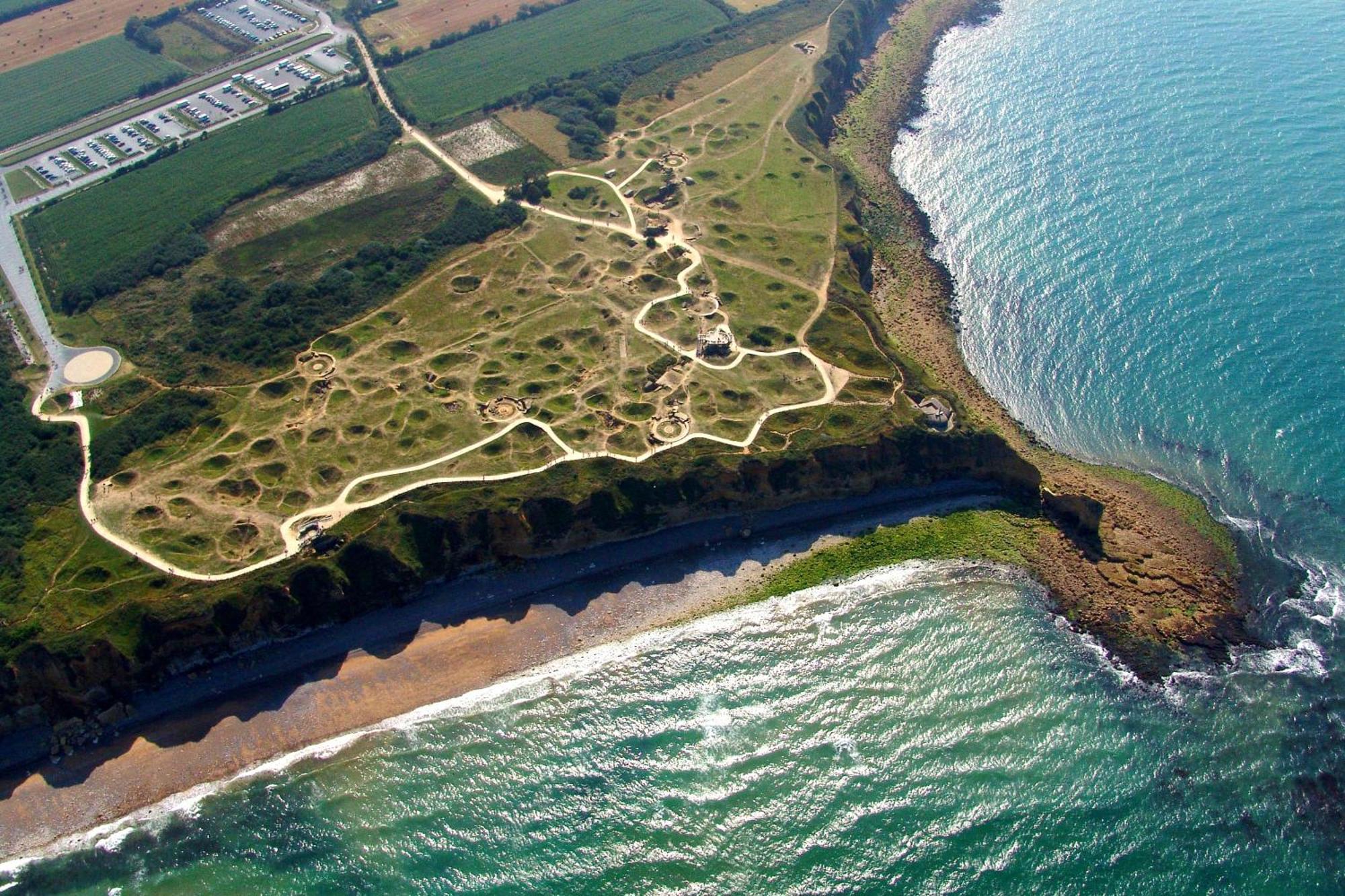 Les Tourelles Village De Vacances Asnelles Kültér fotó